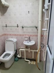 Blk 702 West Coast Road (Clementi), HDB 3 Rooms #594209571